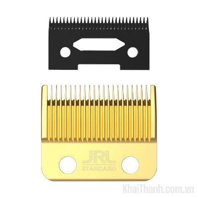 Lưỡi Tông Cắt JRL Standard