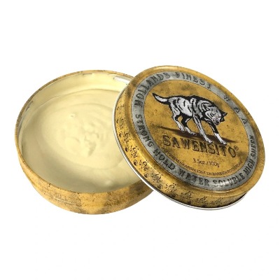 Sáp Sawensito Chó Sói 100g