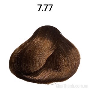 Nhuộm Divasea 100ml