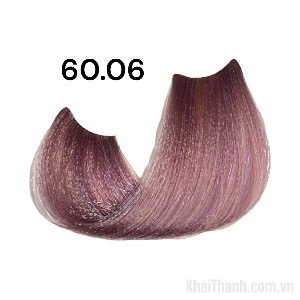 Nhuộm Collagen Diamond 100ml