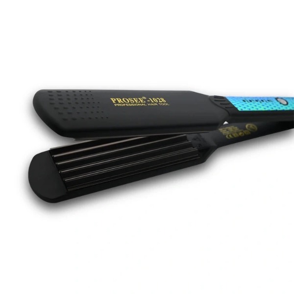 Máy Dập Xù Prosree 1028