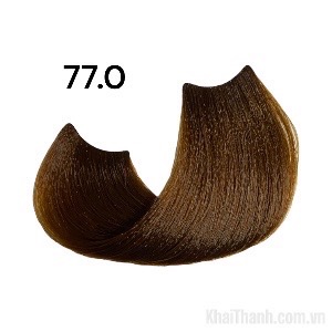 Nhuộm Collagen Diamond 100ml