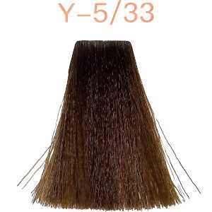 Nhuộm Caitu HD 100g