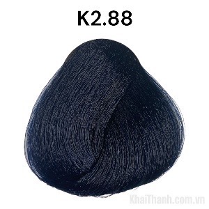 Nhuộm Kamild 100ml