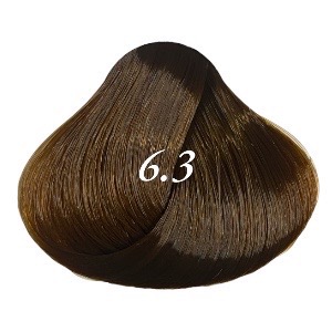 Nhuộm Nataki 100ml