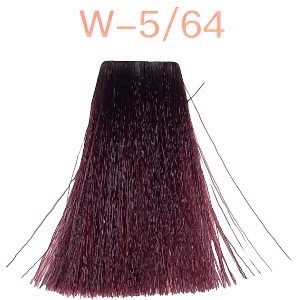Nhuộm Caitu HD 100g