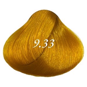 Nhuộm Nataki 100ml