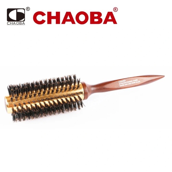 Lu Lõi Đồng ChaoBa