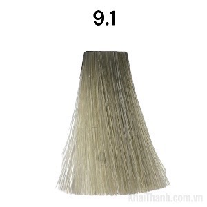 Nhuộm Davines Mask 100ml