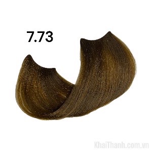 Nhuộm Collagen Diamond 100ml