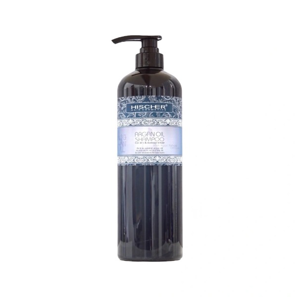 Dầu Cặp Hischer 1000ml