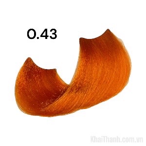 Nhuộm Collagen Diamond 100ml