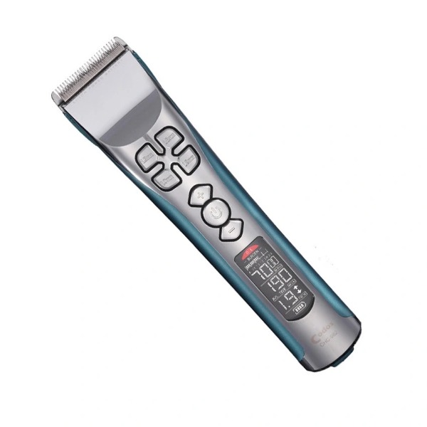 Tông Cắt Codos CHC-982