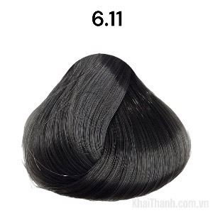 Nhuộm Divasea 100ml