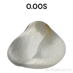 Nhuộm Divasea 100ml