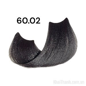 Nhuộm Collagen Diamond 100ml