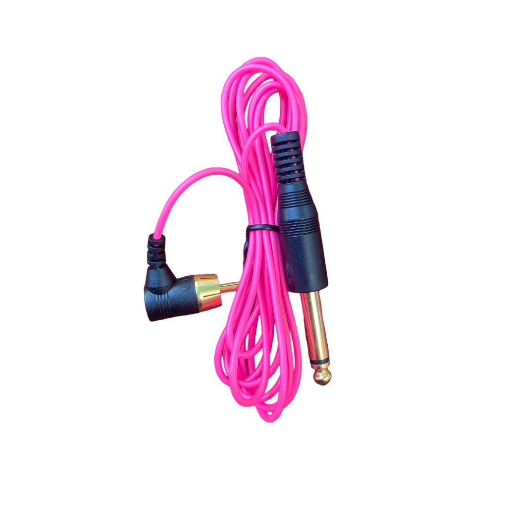 Set Pen Dragoart + Biến Áp 7 Màu