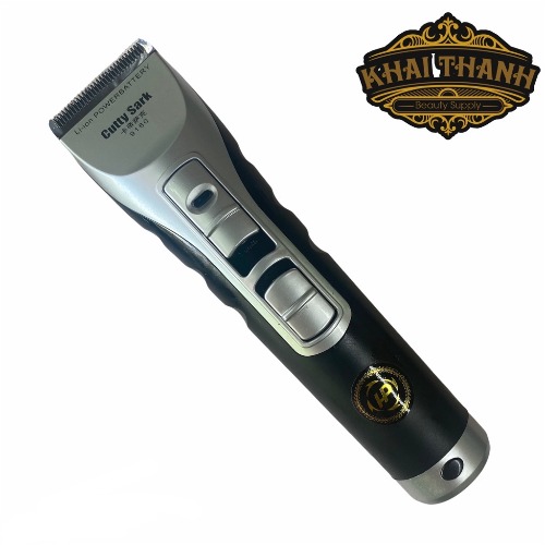 Tông HONGBRAND - 9180