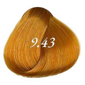 Nhuộm Hàn Quốc 100ml