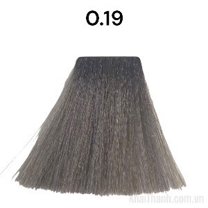 Nhuộm Bolithe 100ml