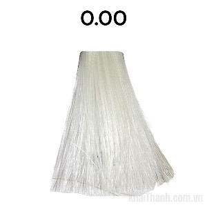 Nhuộm Davines Mask 100ml