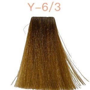 Nhuộm Caitu HD 100g