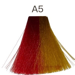 Nhuộm Caitu HD 100g