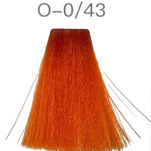 Nhuộm Caitu HD 100g