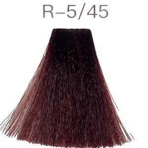 Nhuộm Caitu HD 100g