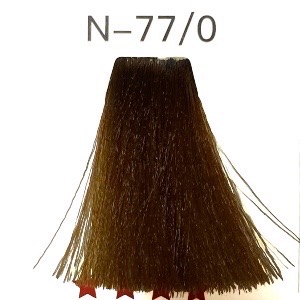 Nhuộm Caitu HD 100g