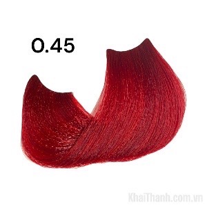 Nhuộm Collagen Diamond 100ml