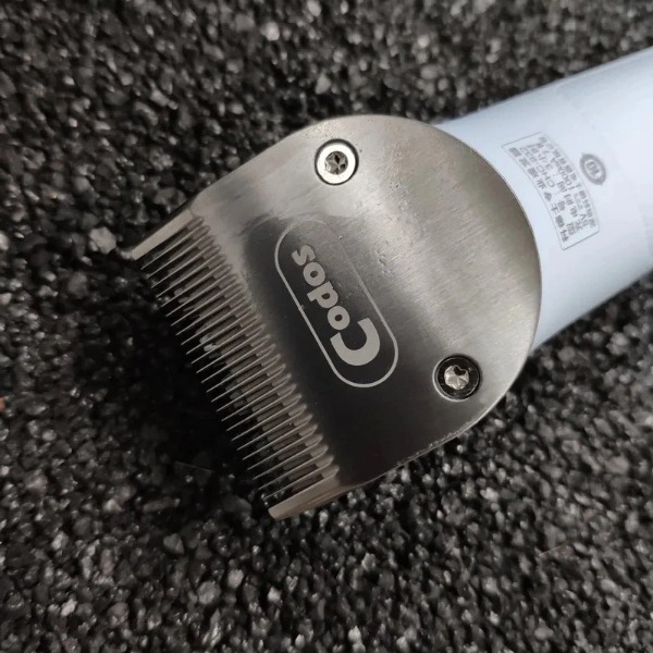 Tông Cắt Codos CHC-932