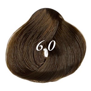 Nhuộm Hàn Quốc 100ml