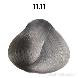 Nhuộm Divasea 100ml