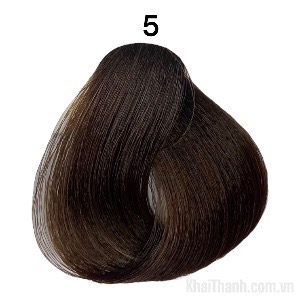 Nhuộm BinGo Care 100ml