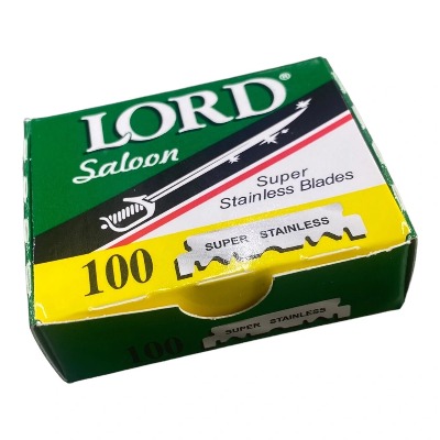 Dao Lam Lord Bẻ Sẵn