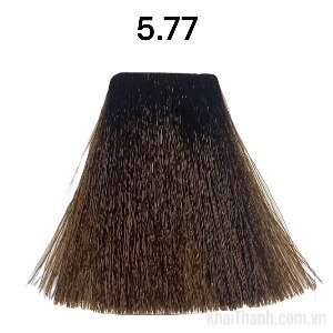 Nhuộm Bolithe 100ml