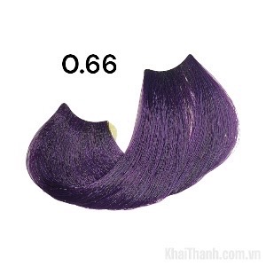 Nhuộm Collagen Diamond 100ml