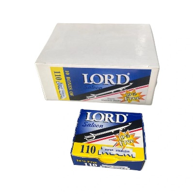 Dao Lam Lord Bẻ Sẵn