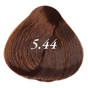 Nhuộm Hàn Quốc 100ml