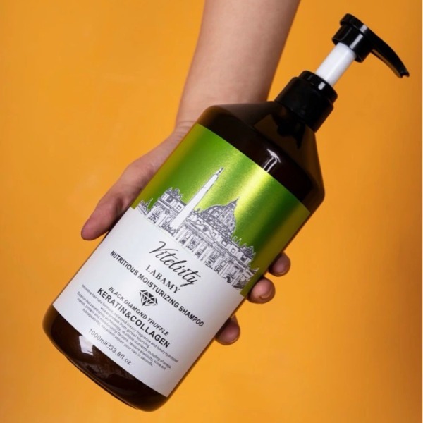 Dầu Cặp Viteliity 1000ml