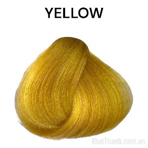 Nhuộm BinGo Care 100ml