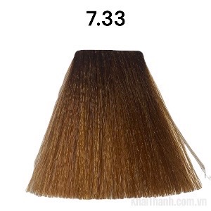 Nhuộm Bolithe 100ml