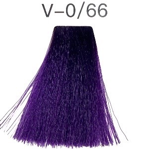 Nhuộm Caitu HD 100g