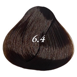 Nhuộm Nataki 100ml