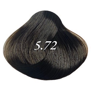 Nhuộm Nataki 100ml