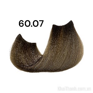 Nhuộm Collagen Diamond 100ml