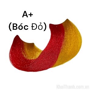 Nhuộm Collagen Diamond 100ml