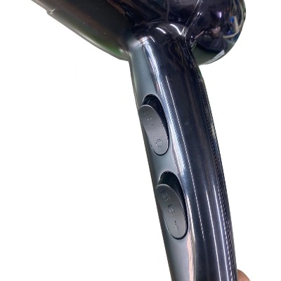 Máy Sấy CONFU KF-5886