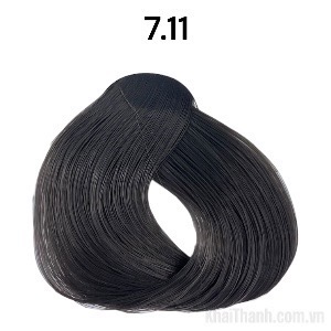 Nhuộm BinGo Care 100ml